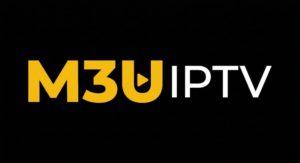 m3u iptv , iptv m3u